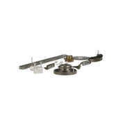Gates Timing Chain Kit Set Links CHK1033M