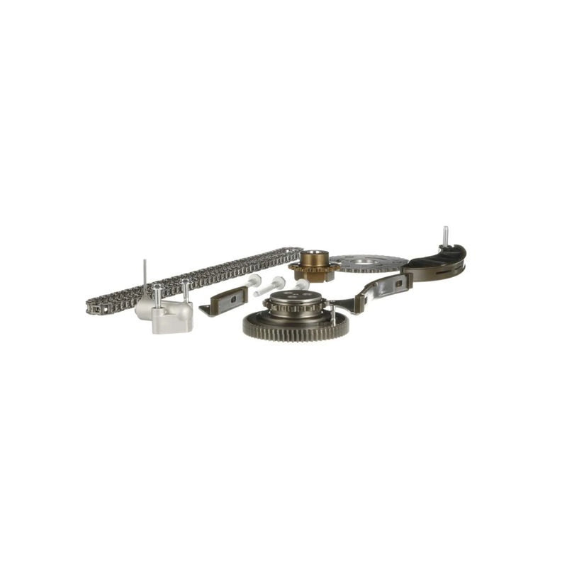 Gates Timing Chain Kit Set Links CHK1033M