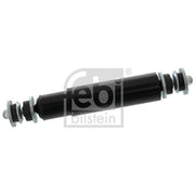 Febi Shock Absorber Damper Strut Front 20527