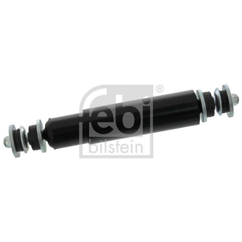 Febi Shock Absorber Damper Strut Front 20527