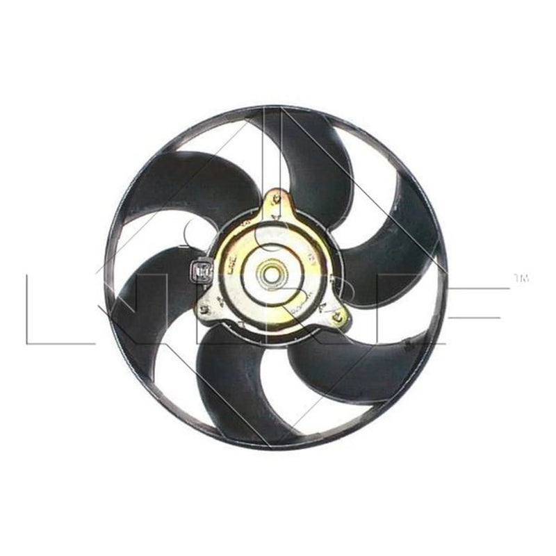NRF Engine Cooling Fan 47350
