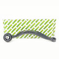 First Line Control/Trailing Arm FCA6202