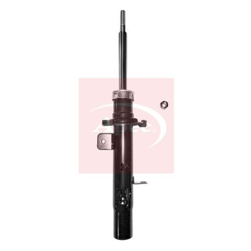 Apec Shock Absorber Damper Strut Front Right ASA1357