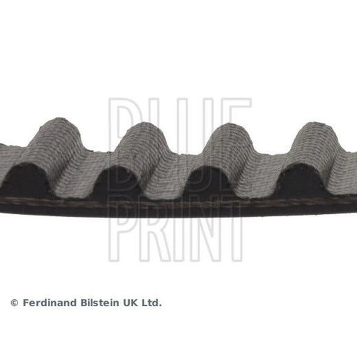 Blue Print Timing Belt Cambelt 154 Teeth ADC47556