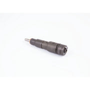 Bosch Injector Nozzle & Holder Assembly 0 432 191 233
