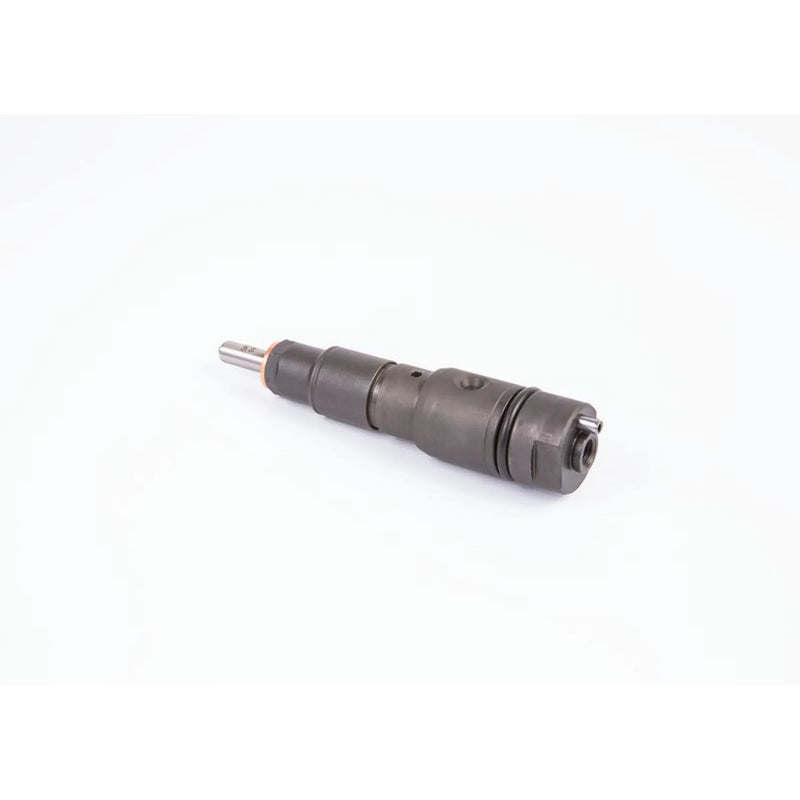 Bosch Injector Nozzle & Holder Assembly 0 432 191 233