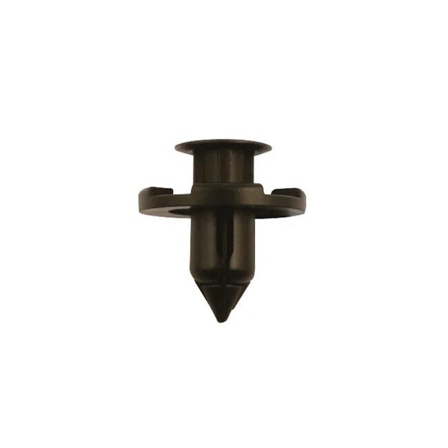 Connect Push Rivet - for Honda, Mitsubishi, Nissan, Toyota 50pc - CPL