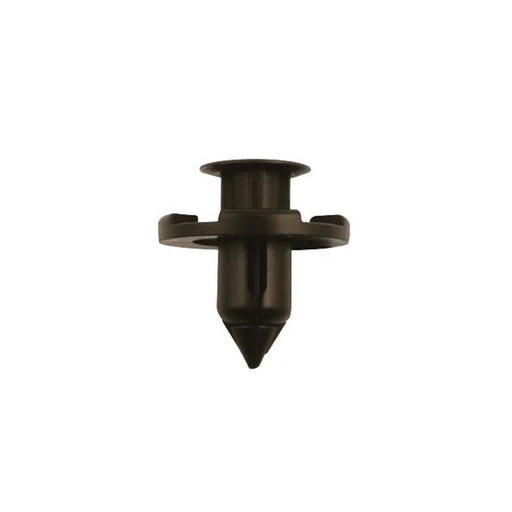 Connect Push Rivet - for Honda, Mitsubishi, Nissan, Toyota 50pc - CPL