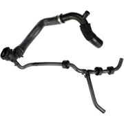 Gates Radiator Coolant Hose 610mm ID 05-4710
