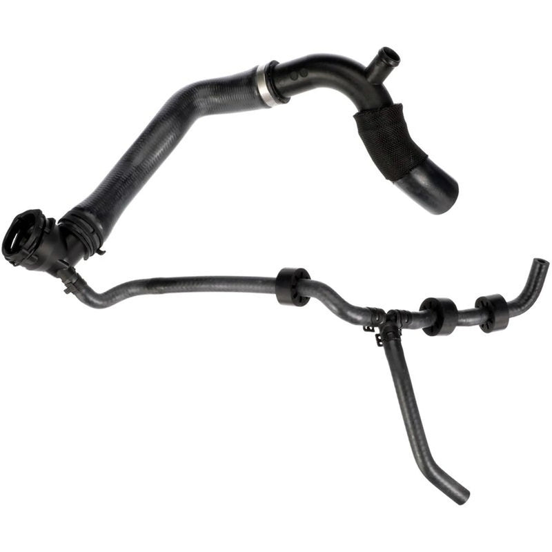 Gates Radiator Coolant Hose 610mm ID 05-4710