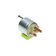Valeo Starter Solenoid Switch 594405