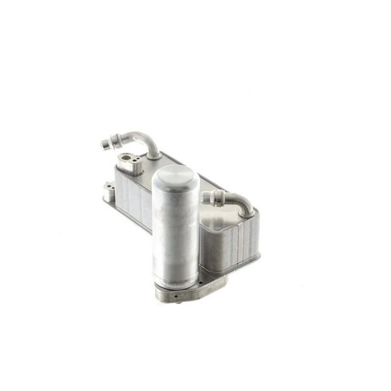 Mahle Air Conditioning Condenser AC 1125 000P