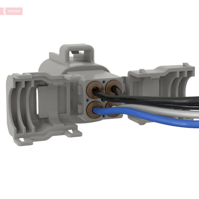 Denso O2 Lambda Oxygen Sensor DOX-0622