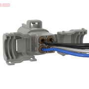 Denso O2 Lambda Oxygen Sensor Left DOX-0275