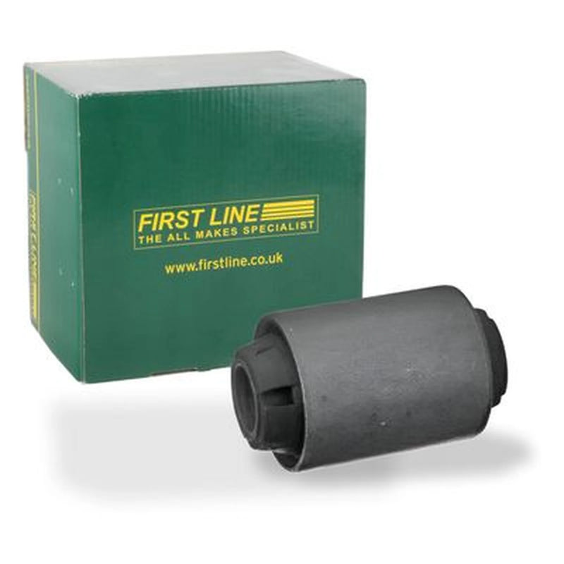 First Line Wishbone / Control / Trailing Arm Bush FSK6280