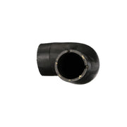 Gates Intercooler Turbo Charge Air Hose 09-1245
