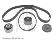 Blue Print ADG07345 Timing Belt Kit