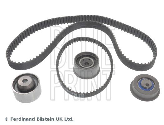 Blue Print ADG07345 Timing Belt Kit