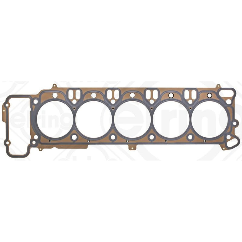 Elring Cylinder Head Gasket 0mm Thick 007.961