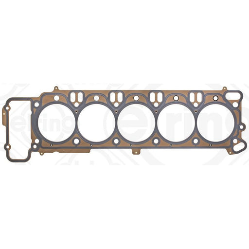 Elring Cylinder Head Gasket 0mm Thick 007.961