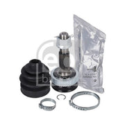 Febi Drive Shaft Joint Kit 185129