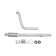 Hella Exhaust Pipe OD 8LA 366 005-351