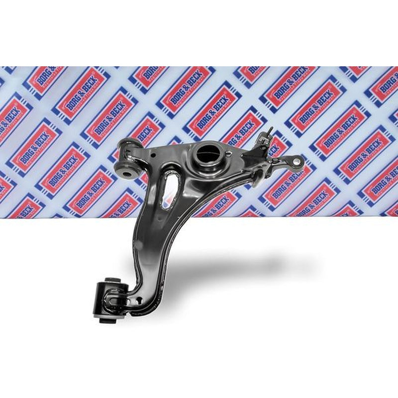 Borg & Beck Control/Trailing Arm BCA5945