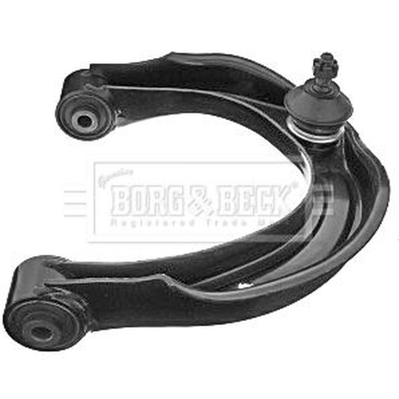 Borg & Beck Control/Trailing Arm BCA7061