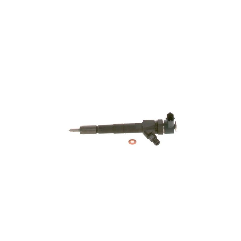 Bosch Diesel Injector Nozzle Tip 0 986 435 104