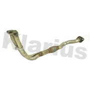 Klarius Exhaust Pipe OD 301098