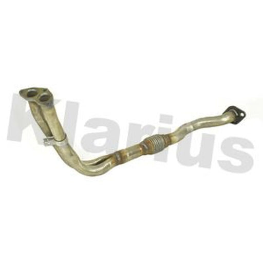 Klarius Exhaust Pipe OD 301098