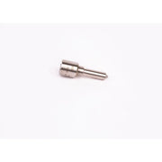 Bosch Fuel Injector Nozzle 0 433 175 510