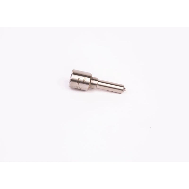 Bosch Fuel Injector Nozzle 0 433 175 510