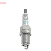 Denso Engine Spark Plug SK22PR-M11S