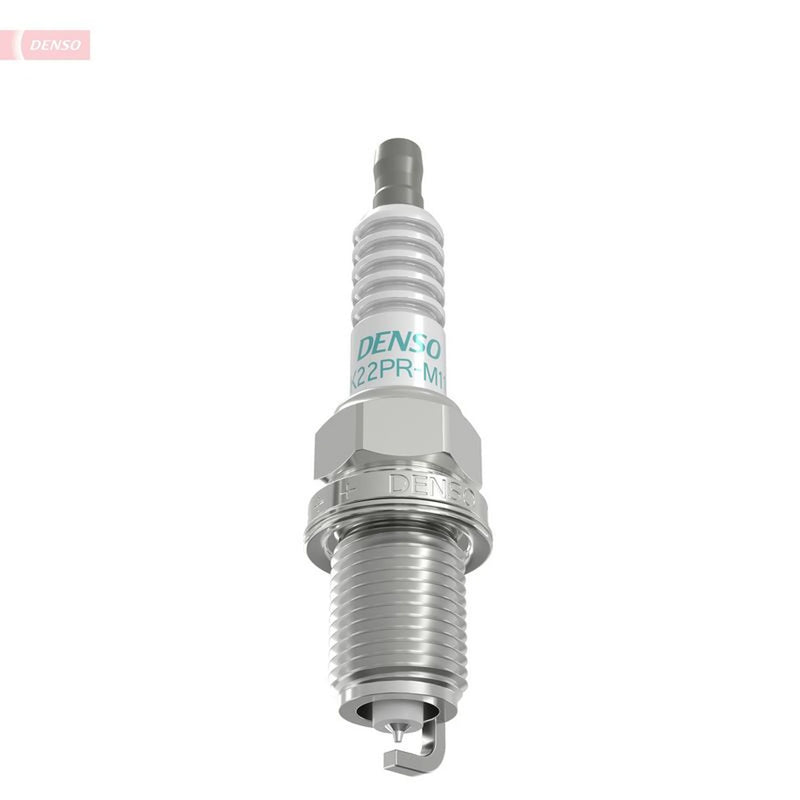 Denso Engine Spark Plug SK22PR-M11S