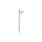 NRF Air Conditioning Condenser 350534