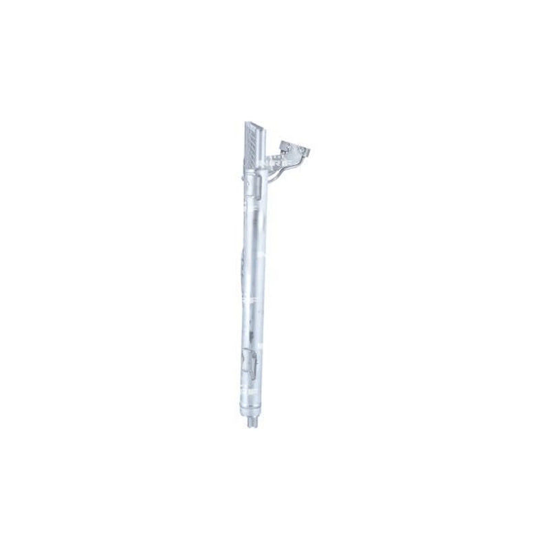 NRF Air Conditioning Condenser 350534