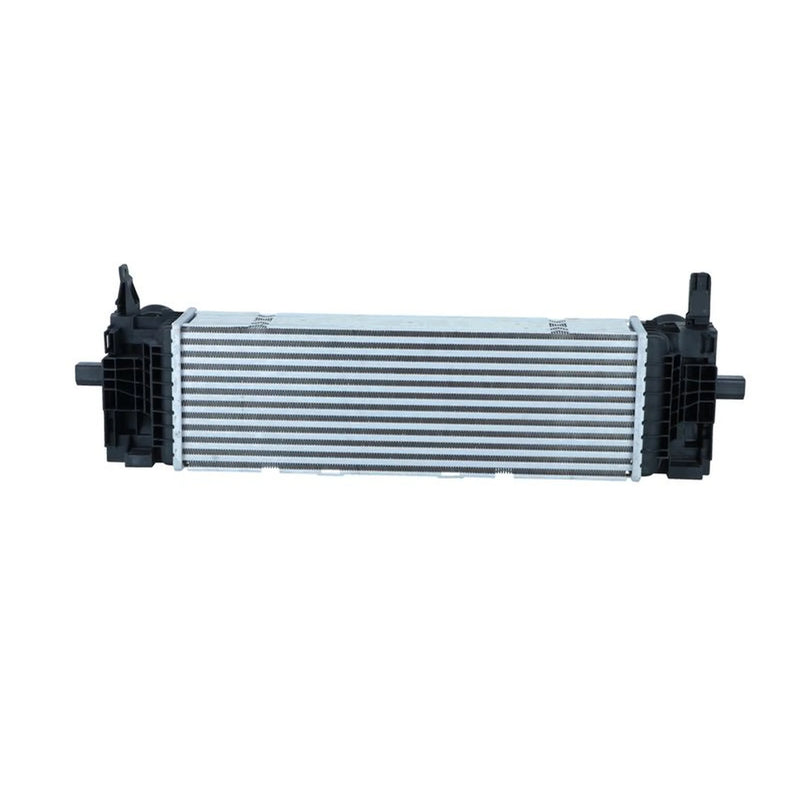 NRF Intercooler (Charge Air Cooler) 309171