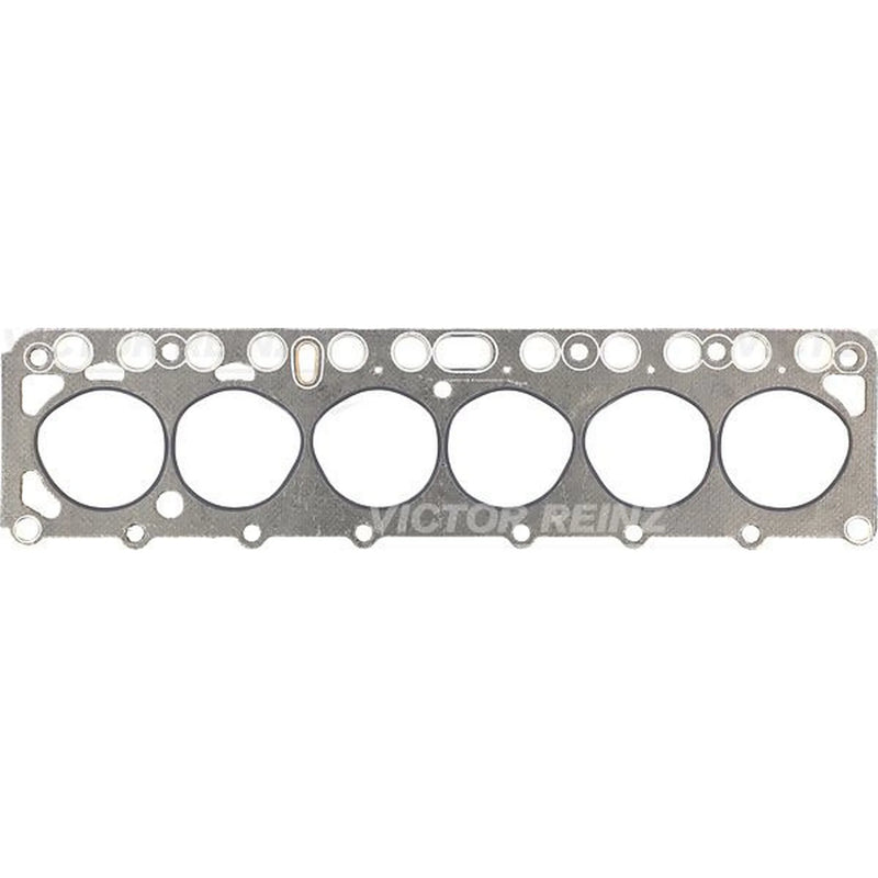 Victor Reinz Cylinder Head Gasket Thick 61-52065-00