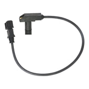 Valeo Crankshaft Position Sensor 366799