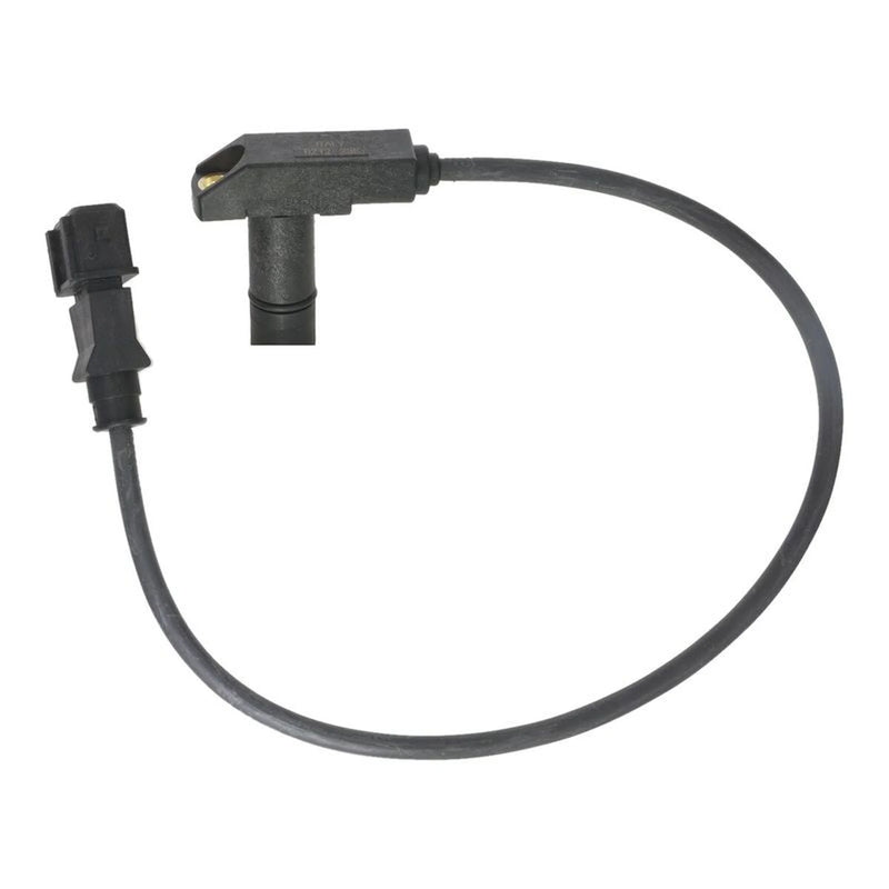 Valeo Crankshaft Position Sensor 366799