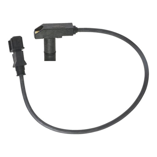 Valeo Crankshaft Position Sensor 366799