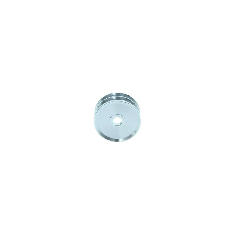 Bosch Alternator Belt Pulley 1 986 AE0 478