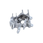 NRF Wheel Suspension Steering Knuckle Left Rear 824009