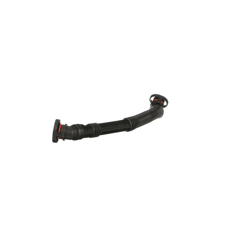 Gates Crankcase Ventilation Hose 365mm EMH163