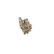 Bosch Fuel Pump Assembly 0 440 020 117