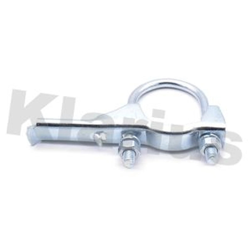 Klarius Support Bracket FDP2AL 1489619 FDP2AL