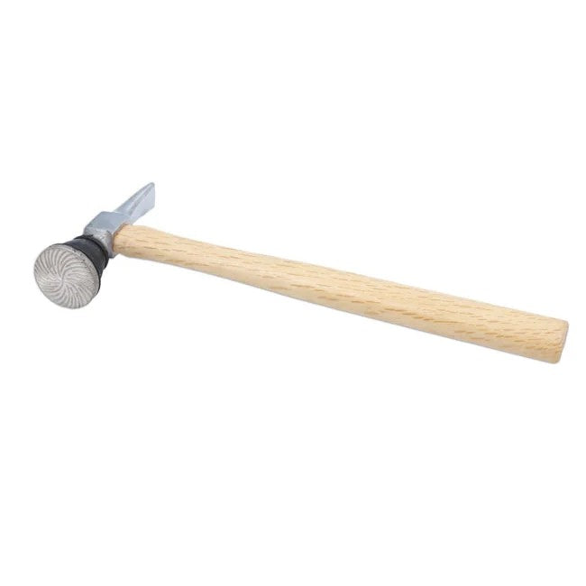 Power-TEC Shrinking Hammer - PPL