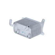 NRF Automatic Gearbox Oil Cooler 31747