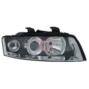 Apec Headlight Headlamp Right ALH2818